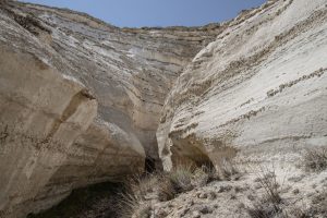 04_foto_Kanyon_Kapamsai