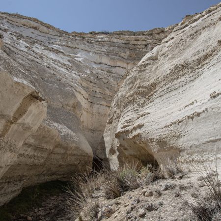 04_foto_Kanyon_Kapamsai