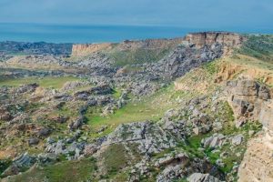 11f26da8-6903-4d1f-9a3e-0c3b3f867641