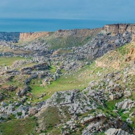 11f26da8-6903-4d1f-9a3e-0c3b3f867641