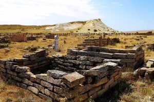 1696426290_hanga-baba-necropolis-01