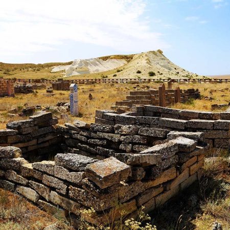 1696426290_hanga-baba-necropolis-01