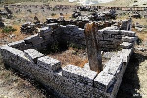 1696426299_hanga-baba-necropolis-6