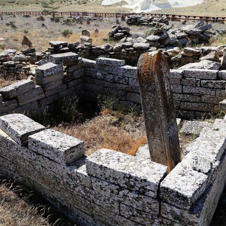 1696426299_hanga-baba-necropolis-6