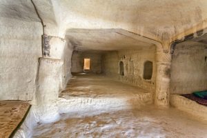 19.-Shakpak-Ata-Mosque-1024x683