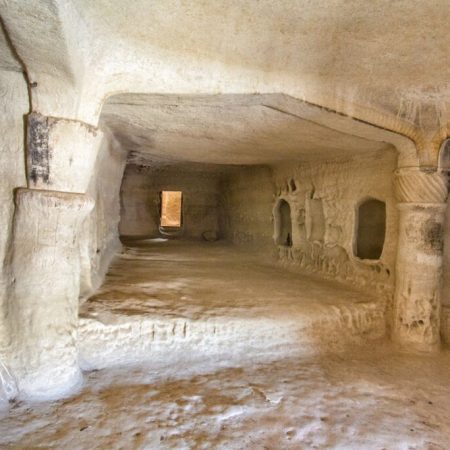 19.-Shakpak-Ata-Mosque-1024x683
