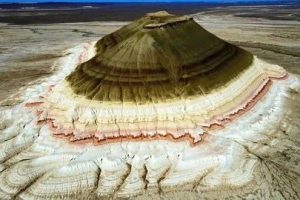 1ac55f9f-a616-4ea2-8944-0e7538edcf5a