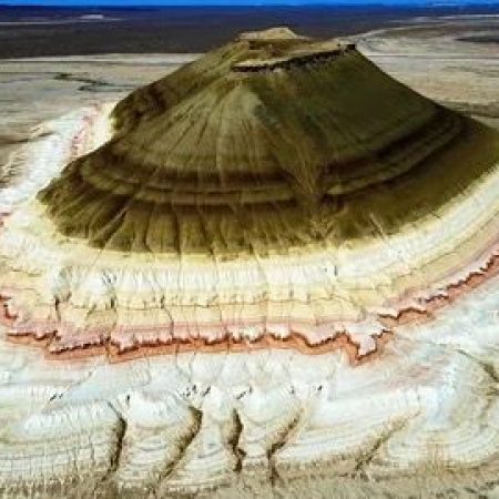 1ac55f9f-a616-4ea2-8944-0e7538edcf5a