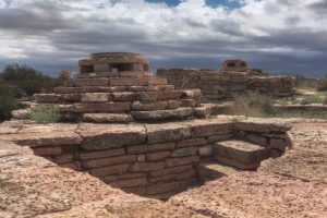 211-sultan-epe-mosque.-mangystau-region-2