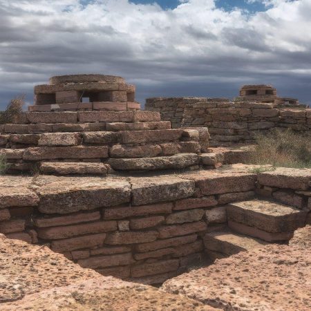 211-sultan-epe-mosque.-mangystau-region-2