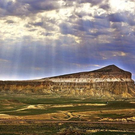 34e772e3-3b17-450c-96f1-b0ddeff19944