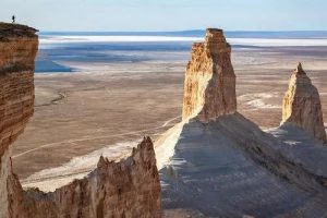 4426d6d7-3edd-41e2-8392-636e294bbaa2