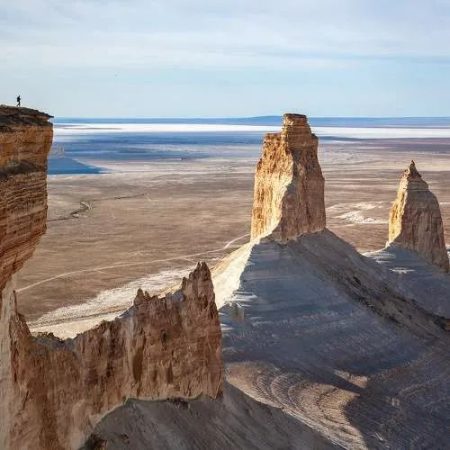 4426d6d7-3edd-41e2-8392-636e294bbaa2