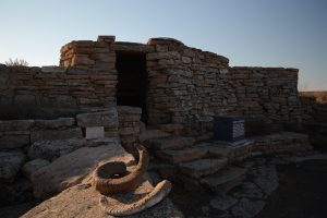 Ivan_Lukyanov&Belyakova_Irina