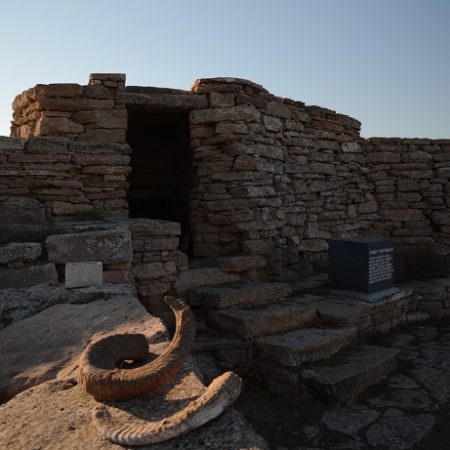 Ivan_Lukyanov&Belyakova_Irina