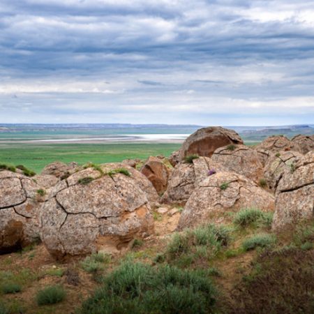 936cc014d85a2bd236b08e0d3fd433ed