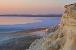 96687043-d8a9-46cd-8caf-50c2b909b71f