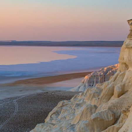 96687043-d8a9-46cd-8caf-50c2b909b71f