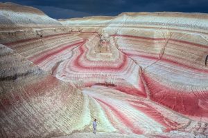 97f58c48-afc4-4ef6-8aed-07e9b8b44104