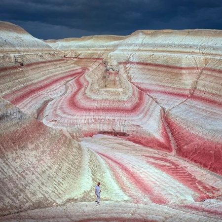 97f58c48-afc4-4ef6-8aed-07e9b8b44104