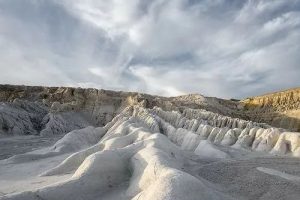 9f76e4ec-bef2-4218-84e4-a6da93275ba0