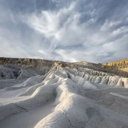 9f76e4ec-bef2-4218-84e4-a6da93275ba0