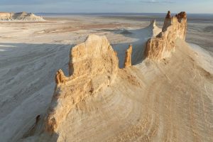 a452d572-f2e5-4a3c-a762-fc1866e913c6