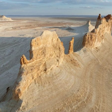 a452d572-f2e5-4a3c-a762-fc1866e913c6