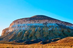 a4b98564-9cc8-42dd-9253-a1974aa96b70