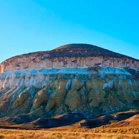 a4b98564-9cc8-42dd-9253-a1974aa96b70