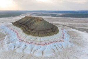 a91eeaea-e04b-40df-a589-c480d60f888b