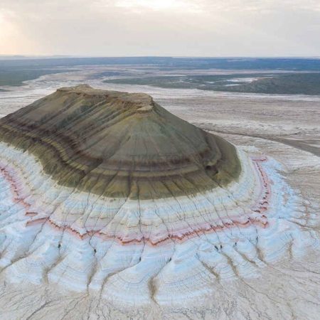 a91eeaea-e04b-40df-a589-c480d60f888b