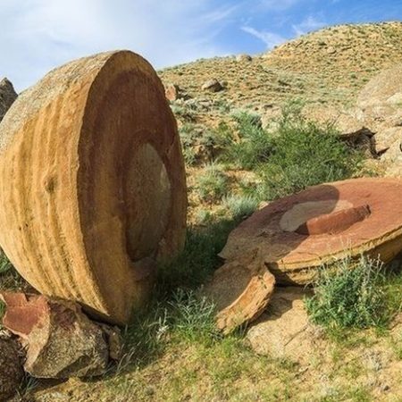 eca44e56-a34e-443f-87a9-245f3883858f